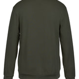 Hugo Sweatshirt