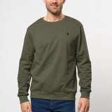 Hugo Sweatshirt