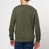 Hugo Sweatshirt