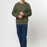 Hugo Sweatshirt