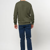 Hugo Sweatshirt