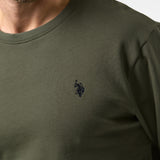 Hugo Sweatshirt