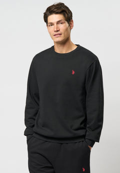 Hugo Sweatshirt