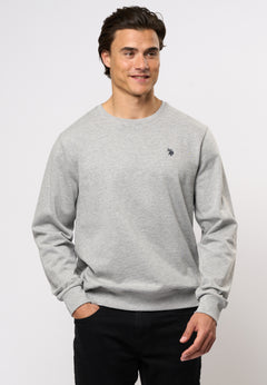 Hugo Sweatshirt