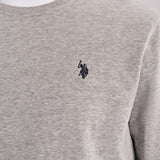 Hugo Sweatshirt