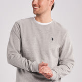Hugo Sweatshirt