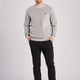 Hugo Sweatshirt