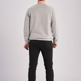 Hugo Sweatshirt
