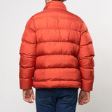 Henrik Quilted Jacket