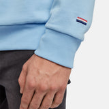 Joe Sweatshirt
