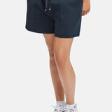 Frida Shorts