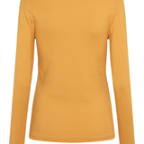 Carlotta Long Sleeve T-shirt