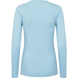 Carlotta Long Sleeve T-shirt