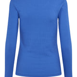 Carlotta Long Sleeve T-shirt