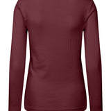 Carlotta Long Sleeve T-shirt
