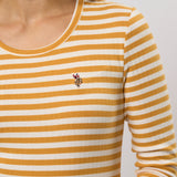 Chanett Long Sleeve T-Shirt