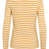 Chanett Long Sleeve T-Shirt