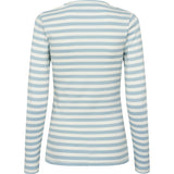 Chanett Long Sleeve T-shirt