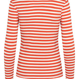 Chanett Long Sleeve T-Shirt