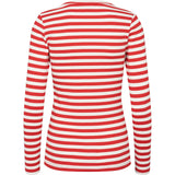 Chanett Long Sleeve T-shirt