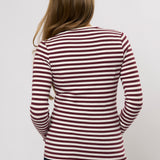 Chanett Long Sleeve T-Shirt