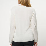 May Knit