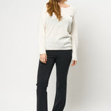 May Knit