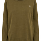 May Knit