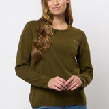 May Knit