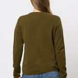 May Knit