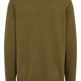 May Knit