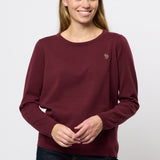 May Knit