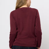 May Knit