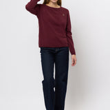 May Knit