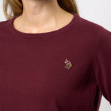 May Knit