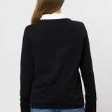 May Knit