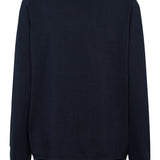 May Knit