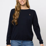 May Knit