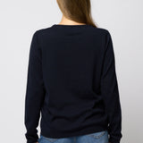 May Knit
