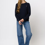 May Knit
