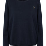 May Knit