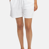 Fany Sweatshorts