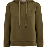 Gull Hoodie