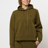 Gull Hoodie