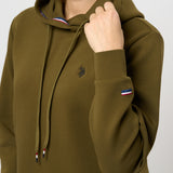 Gull Hoodie