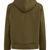 Gull Hoodie