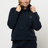 Gull Hoodie