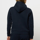 Gull Hoodie