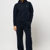 Gull Hoodie