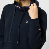 Gull Hoodie